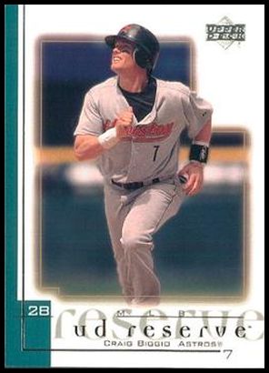 01UDR 88 Craig Biggio.jpg